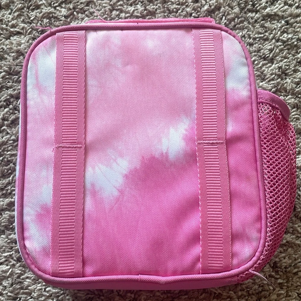 Pottery Barn Kids Lunch Bag - Picture 3 of 11